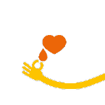 Symbolbild psychische Belastung