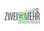 Logo © Land Steiermark Logo