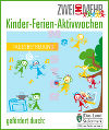 Kinderferien Kinderferien