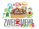 25 Jahre Familienpass 25 Jahre Familienpass