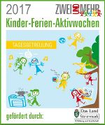 ZUM-Emblem © Land STMK ZUM-Emblem © Land STMK