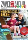 Familienmagazin © Land Steiermark Familienmagazin © Land Steiermark