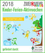 ZUM-Emblem © Land STMK ZUM-Emblem © Land STMK