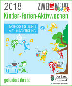 ZUM-Emblem © Land STMK ZUM-Emblem © Land STMK