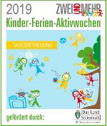 ZUM-Emblem © Land STMK ZUM-Emblem © Land STMK