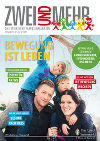 Familienmagazin © Land Steiermark Familienmagazin © Land Steiermark