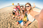 Symbolbild © Shutterstock Symbolbild © Shutterstock