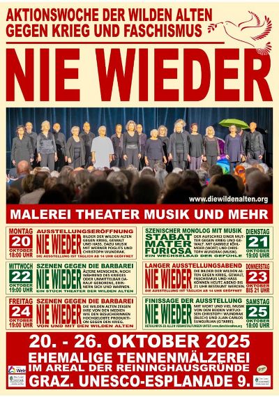 Programm