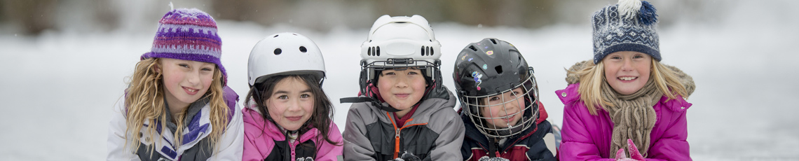 Herzlich willkommen auf der Website von ZWEI & MEHR
© Gettyimages / FatCamera Herzlich willkommen auf der Website von ZWEI & MEHR
© Gettyimages / FatCamera