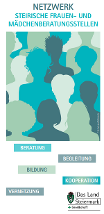 Netzwerk steirische Frauen- und Beratungsstellen - Land Steiemark