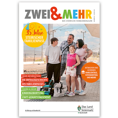  © Land Steiermark