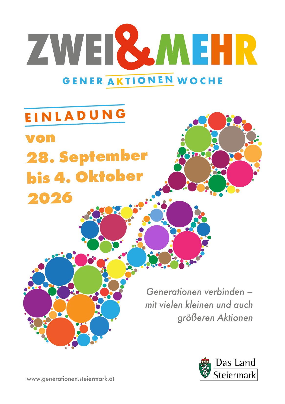 © Land Steiermark © Land Steiermark