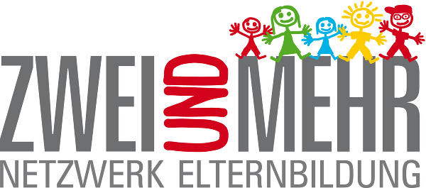 Logo © Land Steiermark
