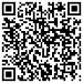 QR-Code Familien-App QR-Code Familien-App