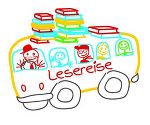 Logo © Land Steiermark Logo