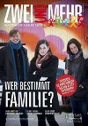 Fam.Magazin