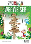 Wegweiser