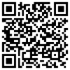QR-Code APP Android