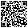 QR-Code APP iOS