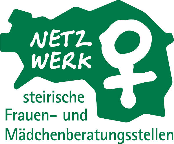 Netzwerk © Land Steiermark