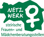 Logo © Land Steiermark Logo