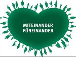 Projektfonds © Land Steiermark