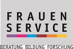 Frauenservice © Frauenservice Frauenservice