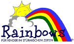 Rainbows © Rainbows Rainbows