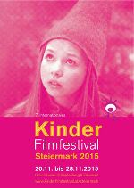 Kinderfilmfestival © Kinderfilmfestival Kinderfilmfestival