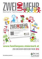 Vorteilsbetriebe 2016