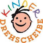 Logo Kinderdrehscheibe