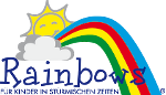 Logo Rainbows