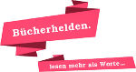 Logo © Land Steiermark Logo