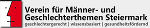 Logo © VMG Logo