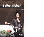 Broschürendeckblatt © Stadt Graz Broschürendeckblatt
