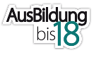 Eine Initiative der Österr. Bundesregierung © Ausbildung bis 18 Eine Initiative der Österr. Bundesregierung