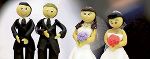 gleichgeschlechtliche Paare © imago stock&people gleichgeschlechtliche Paare
