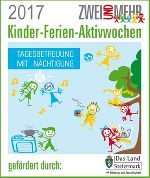 Logo © Land Steiermark Logo