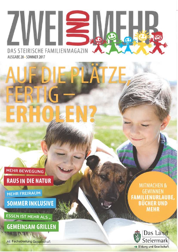 Coverbild