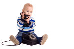 Symbolbild © Shutterstock Symbolbild