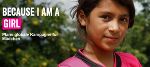 Titelbild © Plan International Titelbild