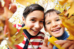 Symbolbild © Shutterstock Symbolbild