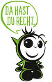 Logo © KiJa Logo