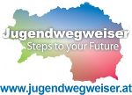 Jugendwegweiser © BAB Jugendwegweiser