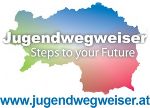 Jugendwegweiser