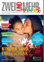 Cover © Land Steiermark