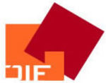 Logo ÖIF