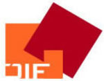Logo ÖIF © ÖIF Logo ÖIF