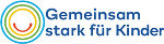 Logo © Land Steiermark Logo
