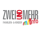 ZWEI UND MEHR-Familien- & KinderInfo